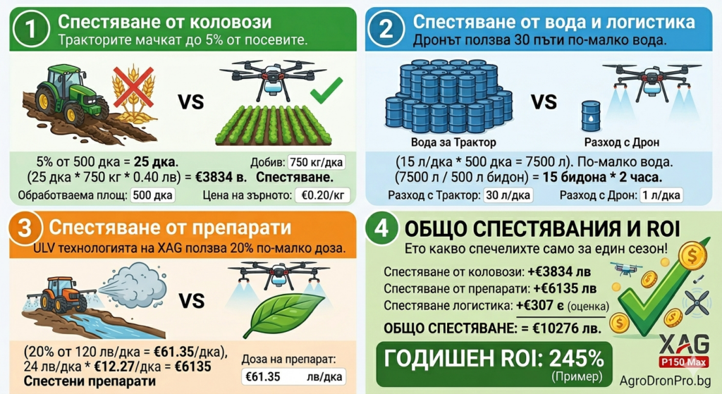 инфографика агродронпро